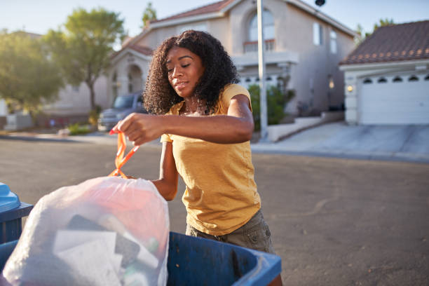 Best Furniture Removal Near Me  in Lodi, CA