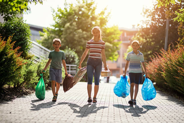 Best Commercial Junk Removal  in Lodi, CA