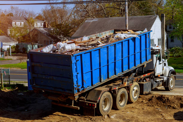 Best Dumpster Rental Services  in Lodi, CA