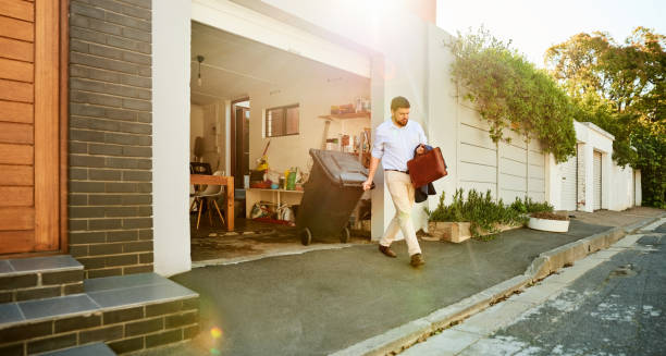 Best Office Junk Removal  in Lodi, CA