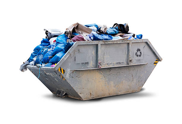 Best Household Junk Removal  in Lodi, CA