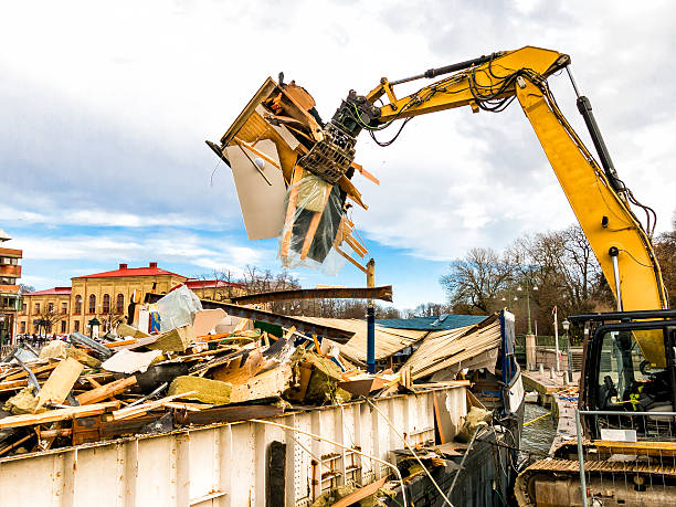 Best Junk Removal Near Me  in Lodi, CA