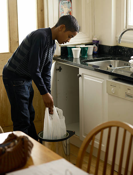 Lodi, CA Junk Removal Pros